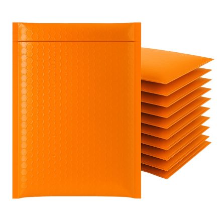 NEOPAK produit d'emballage