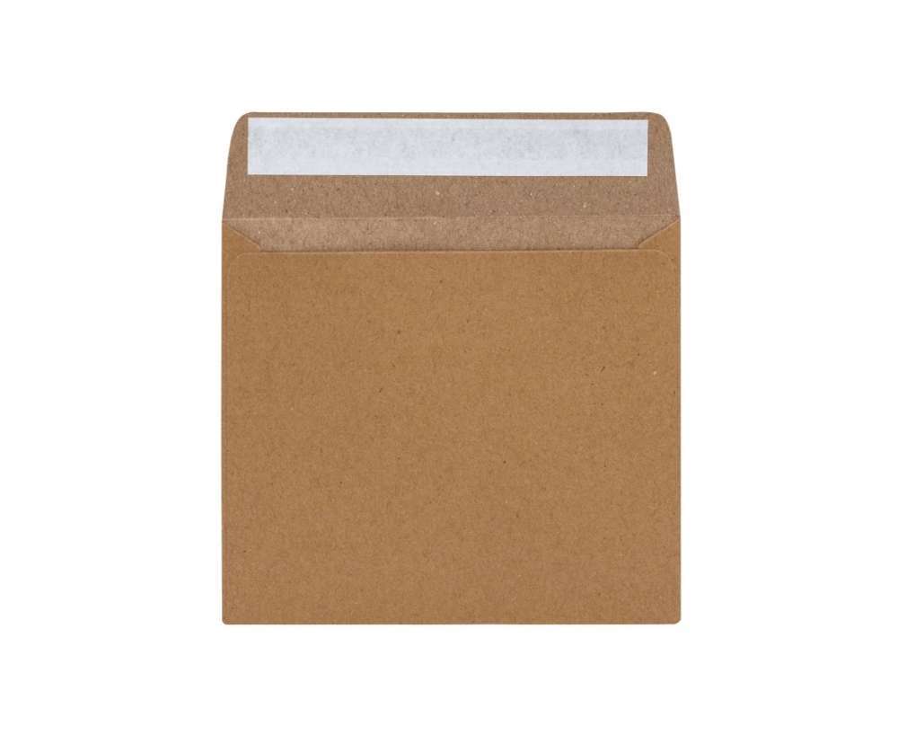 NEOPAK produit d'emballage