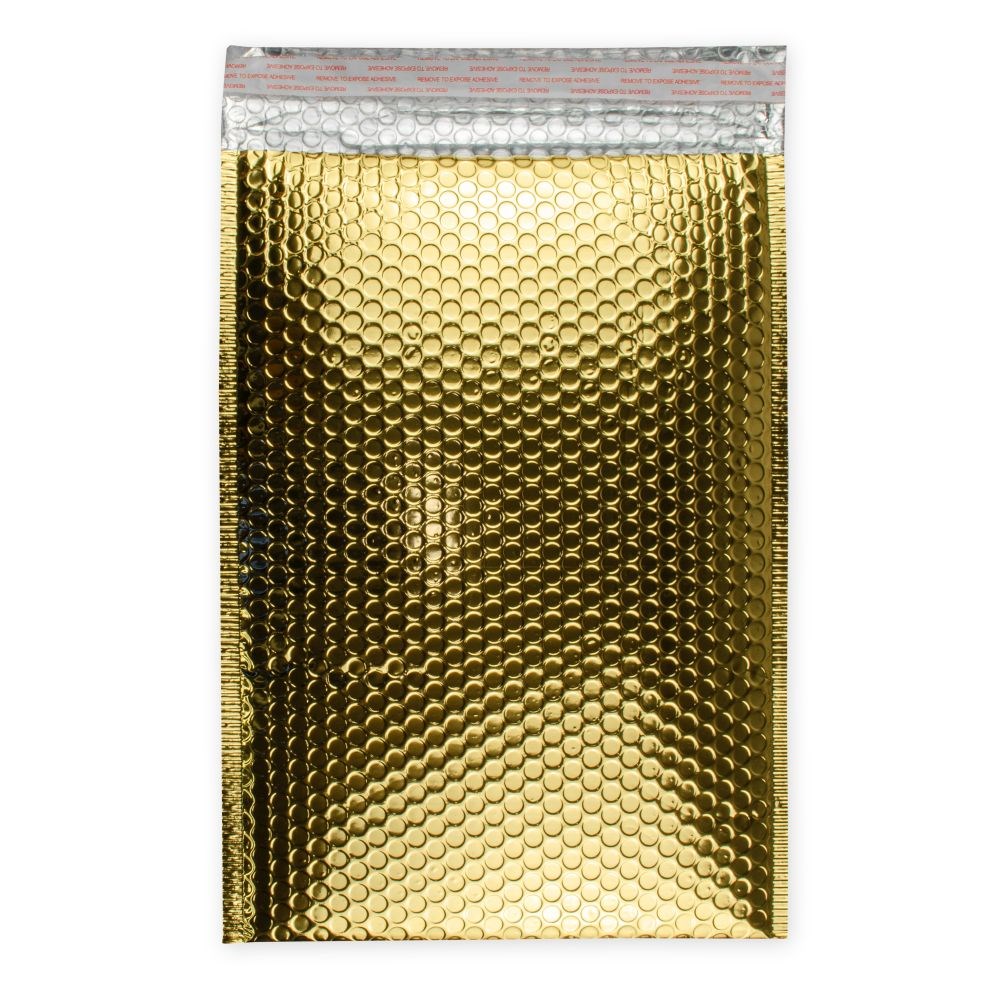 NEOPAK produit d'emballage
