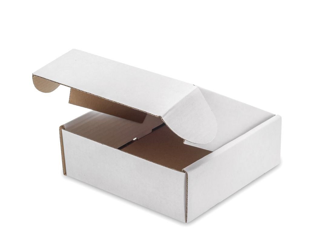 NEOPAK produit d'emballage