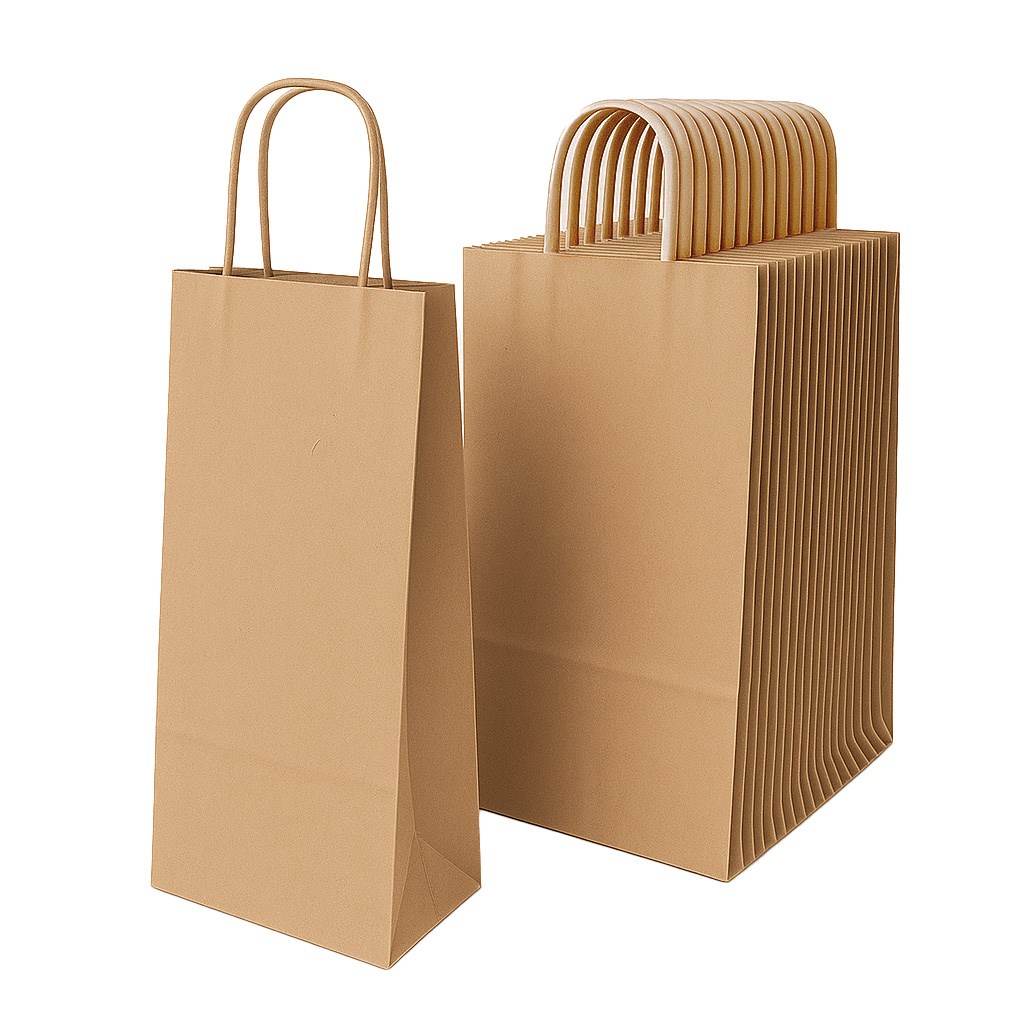 NEOPAK produit d'emballage