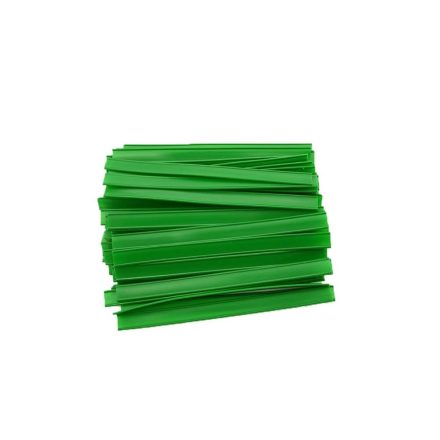 NEOPAK produit d'emballage