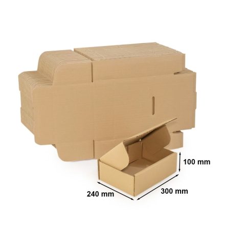 NEOPAK produit d'emballage