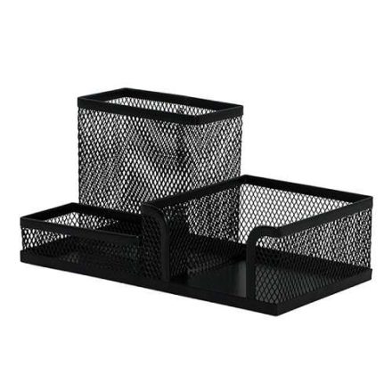 NEOPAK produit d'emballage