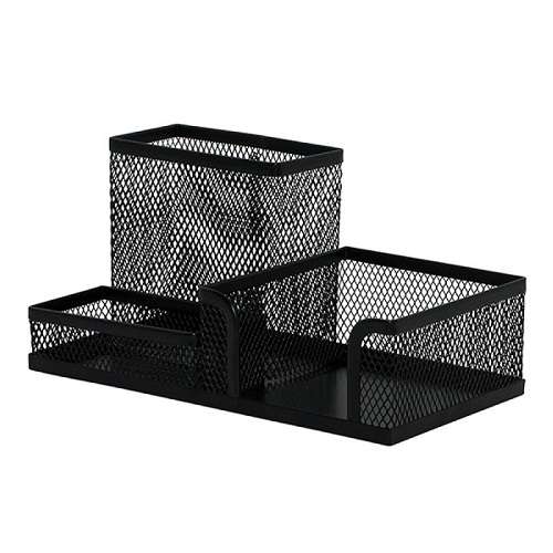 NEOPAK produit d'emballage