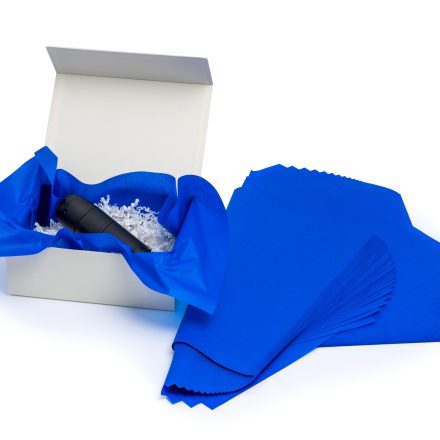 NEOPAK produit d'emballage