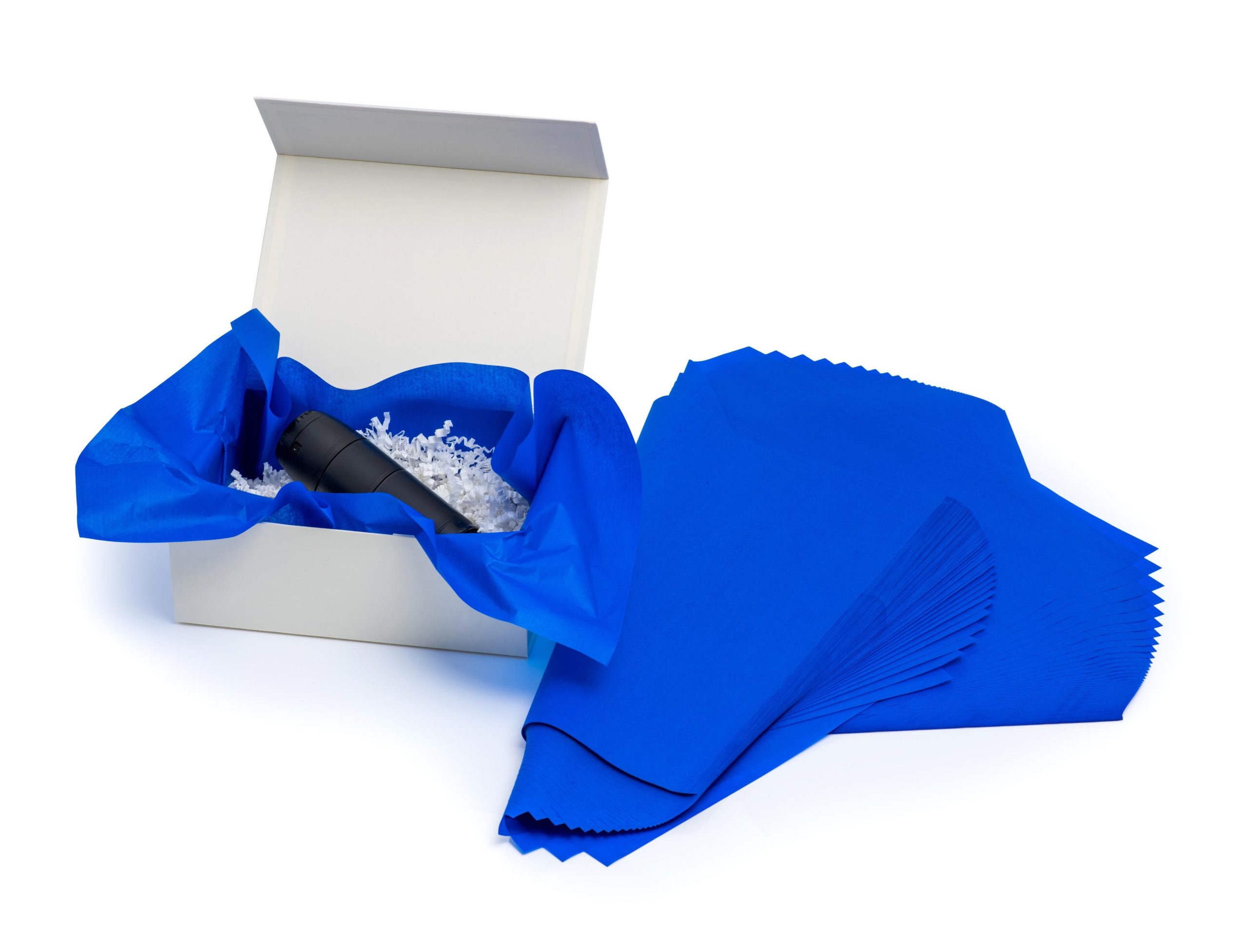 NEOPAK produit d'emballage