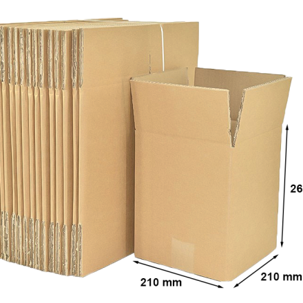 NEOPAK produit d'emballage