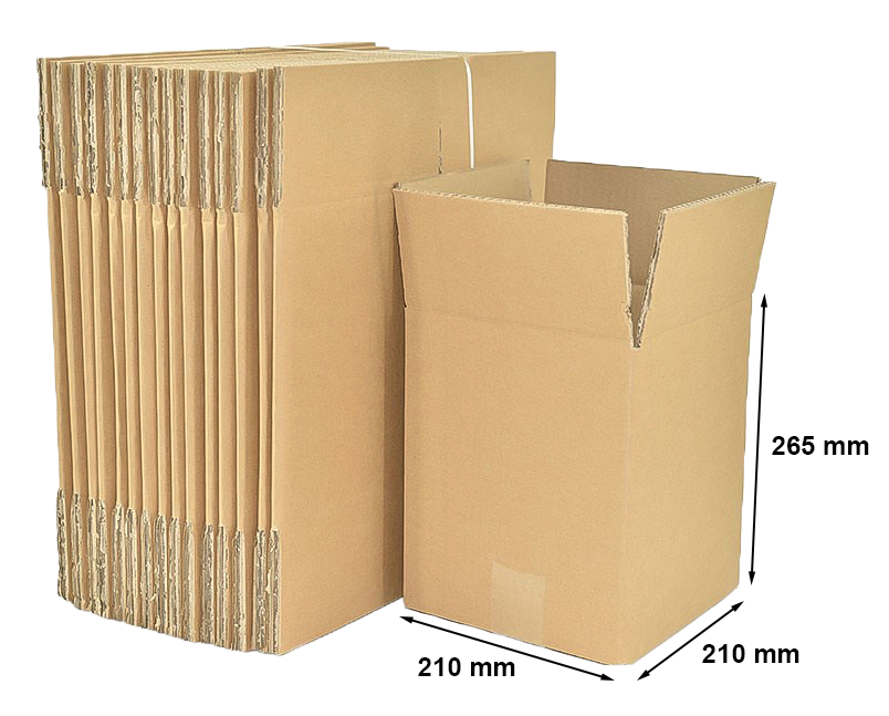 NEOPAK produit d'emballage