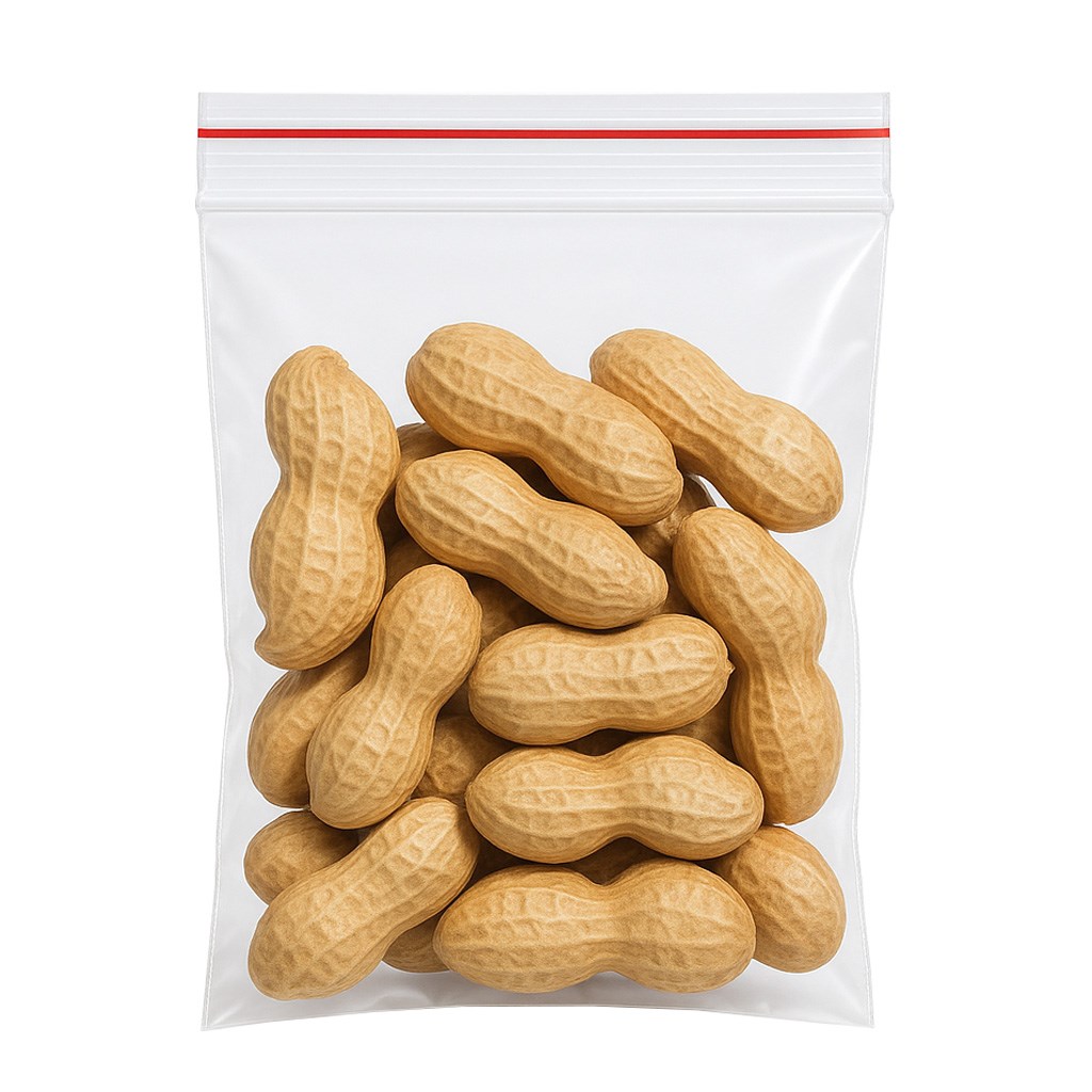 NEOPAK produit d'emballage