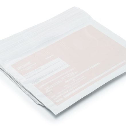 NEOPAK produit d'emballage
