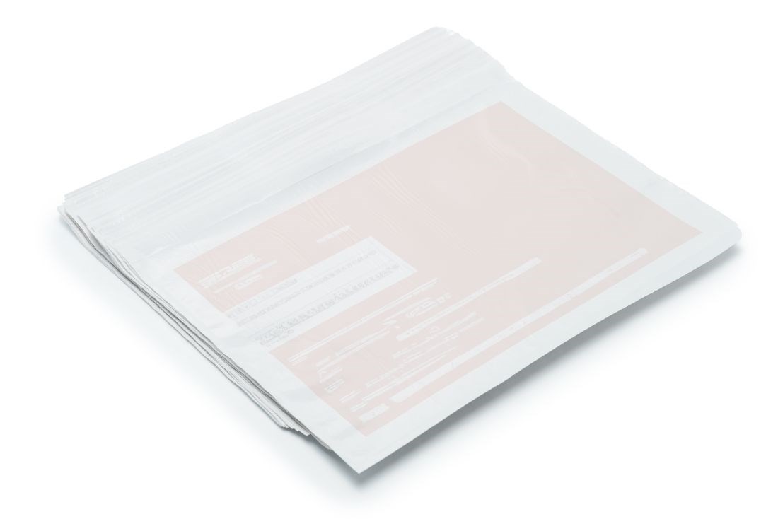 NEOPAK produit d'emballage
