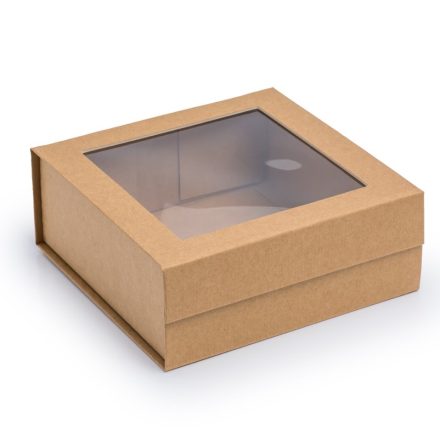 NEOPAK produit d'emballage
