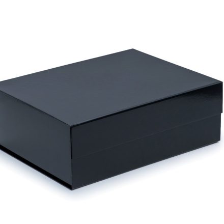 NEOPAK produit d'emballage
