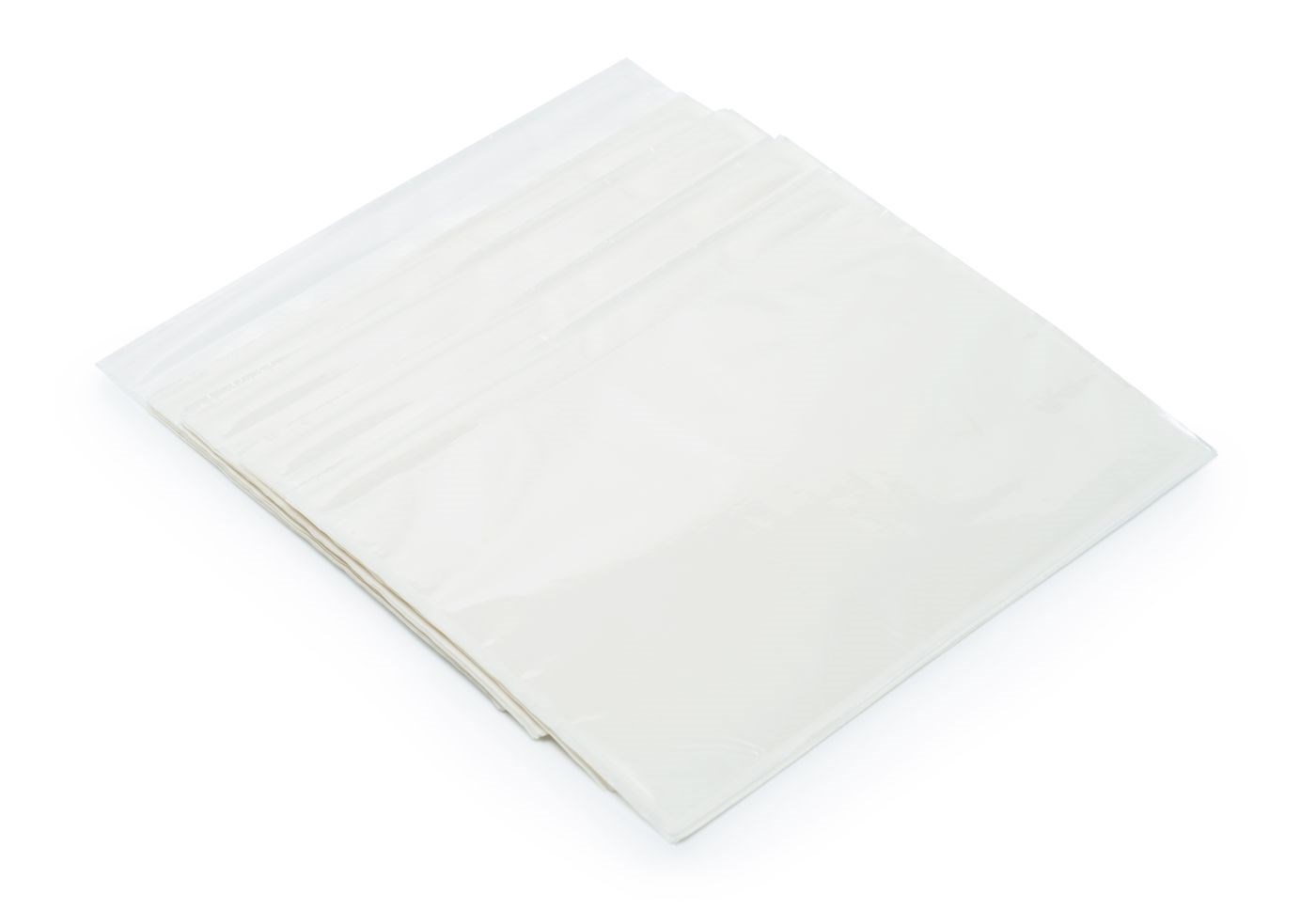 NEOPAK produit d'emballage