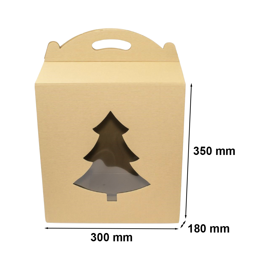 NEOPAK produit d'emballage