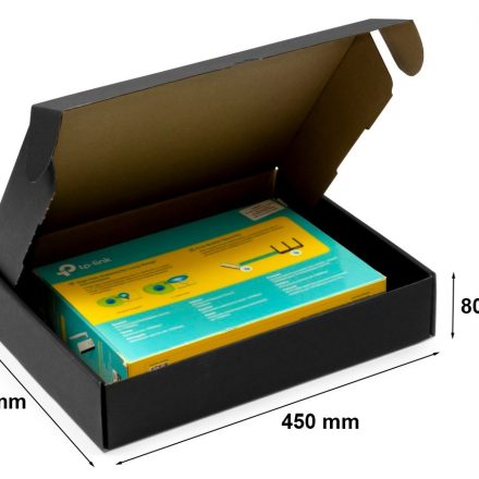 NEOPAK produit d'emballage