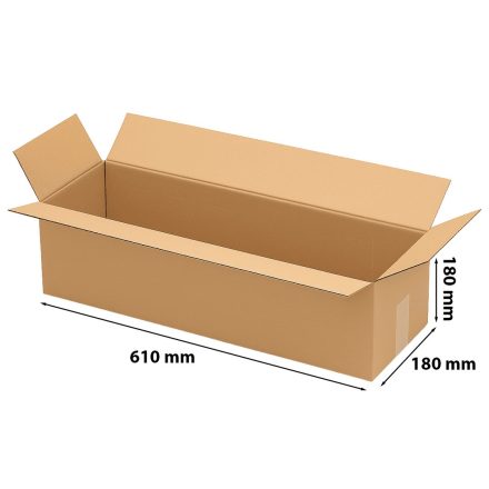 NEOPAK produit d'emballage
