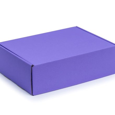 NEOPAK produit d'emballage