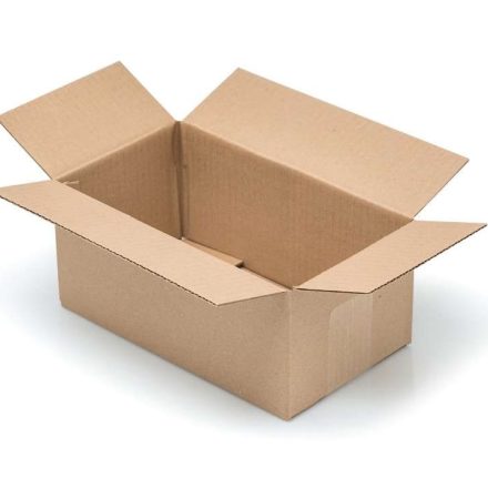NEOPAK produit d'emballage