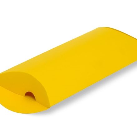 NEOPAK produit d'emballage