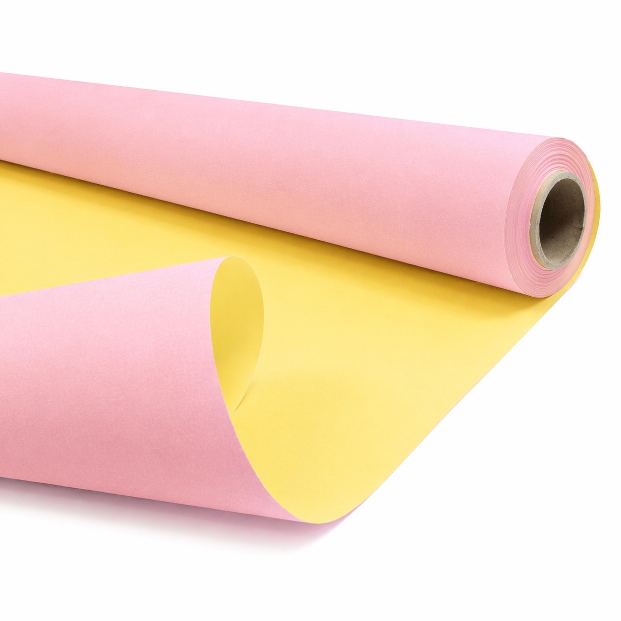 NEOPAK produit d'emballage