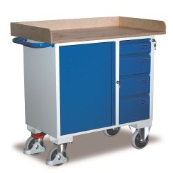 NEOPAK produit d'emballage