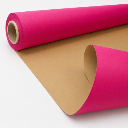 NEOPAK produit d'emballage
