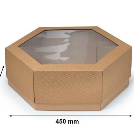NEOPAK produit d'emballage