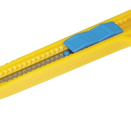 NEOPAK produit d'emballage