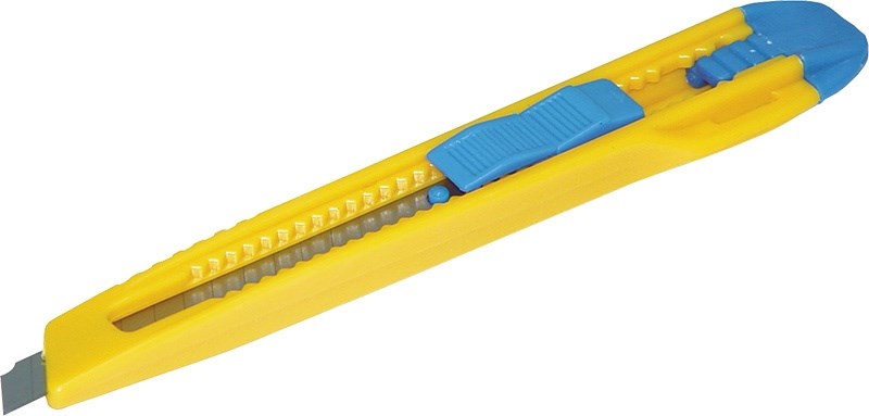 NEOPAK produit d'emballage