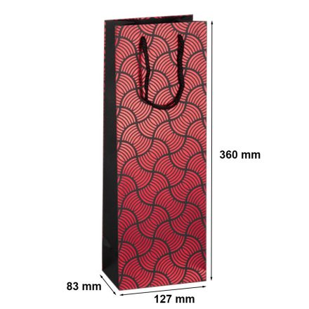 NEOPAK produit d'emballage