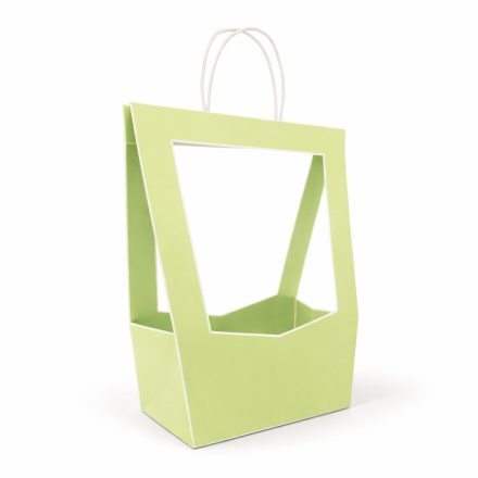 NEOPAK produit d'emballage