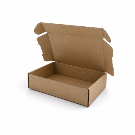 NEOPAK produit d'emballage