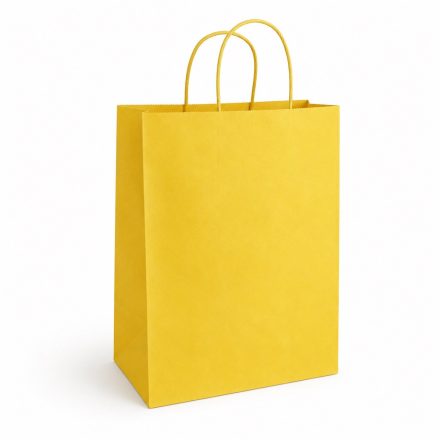NEOPAK produit d'emballage