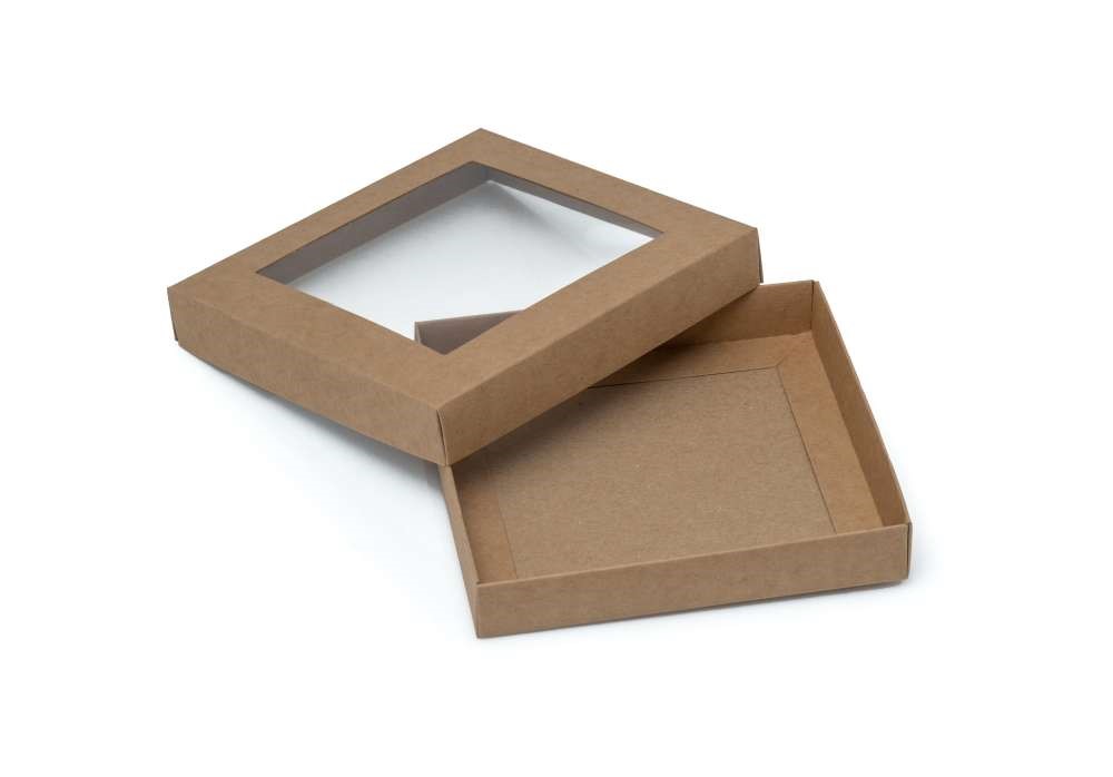 NEOPAK produit d'emballage