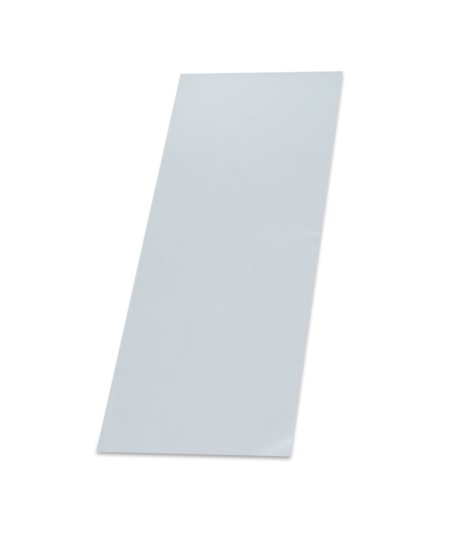 NEOPAK produit d'emballage