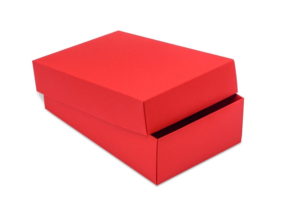 NEOPAK produit d'emballage
