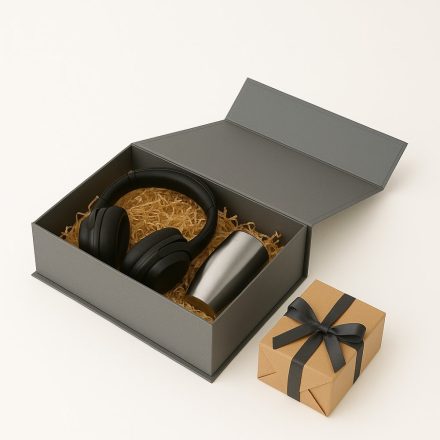 NEOPAK produit d'emballage