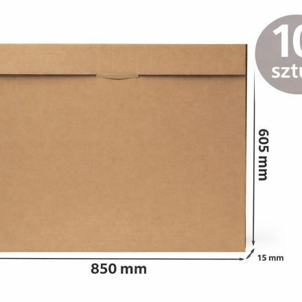 NEOPAK produit d'emballage