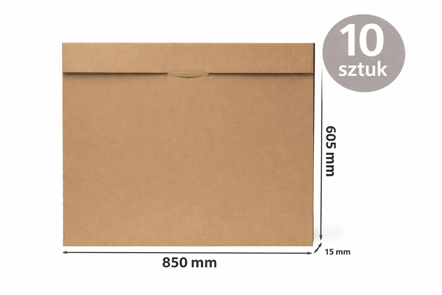 NEOPAK produit d'emballage
