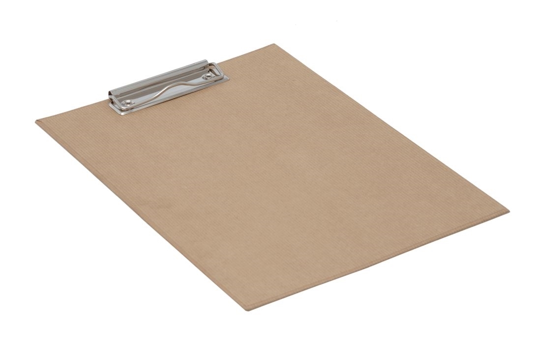 NEOPAK produit d'emballage