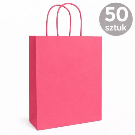 NEOPAK produit d'emballage