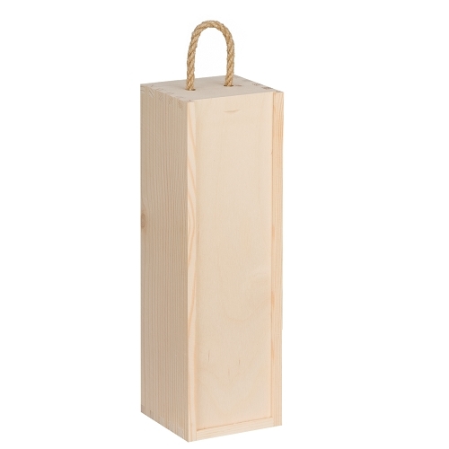 NEOPAK produit d'emballage