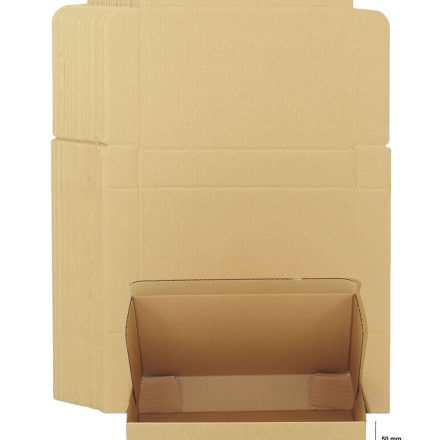 NEOPAK produit d'emballage