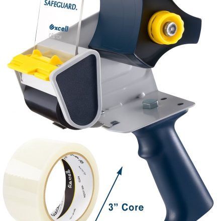 NEOPAK produit d'emballage