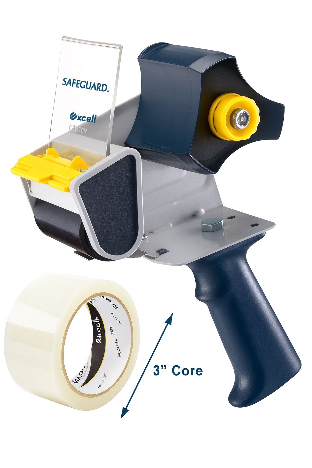 NEOPAK produit d'emballage