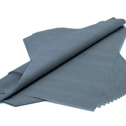 NEOPAK produit d'emballage