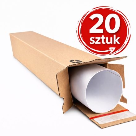 NEOPAK produit d'emballage