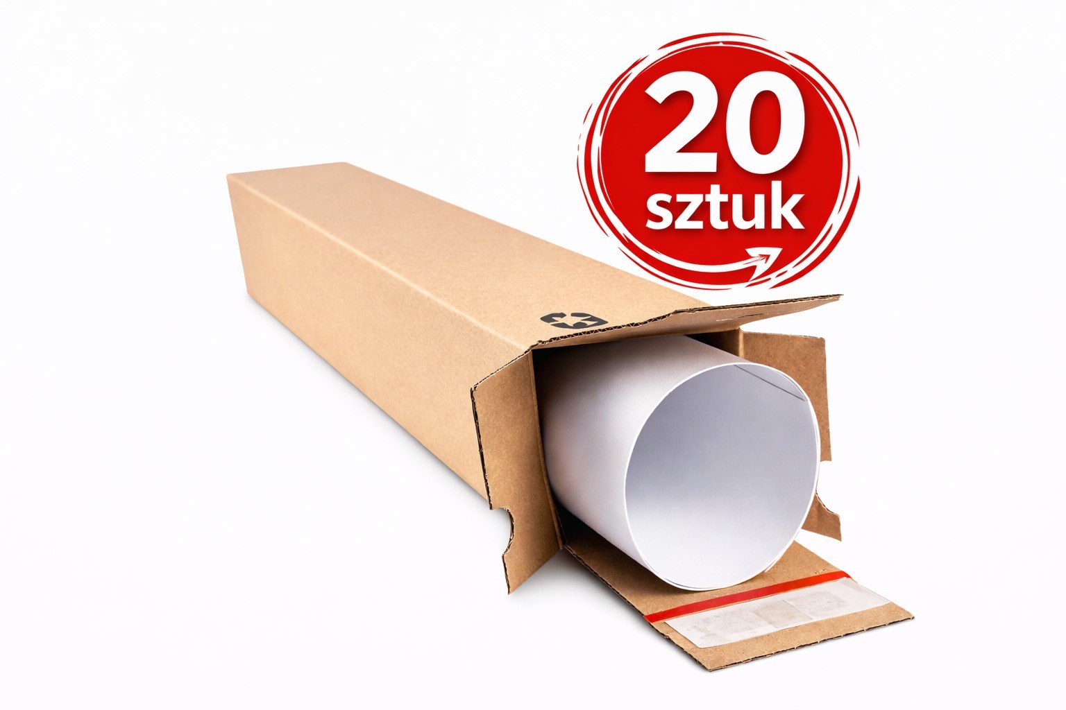 NEOPAK produit d'emballage